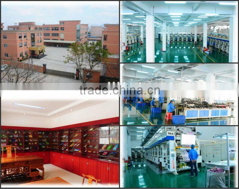 Self Adhesive OPP Plastic Bag with Competitive Price