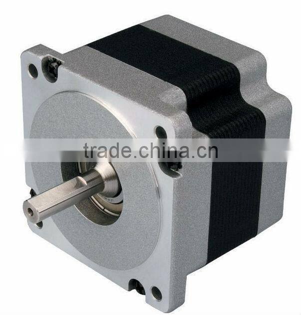Hard metal industrial high Accuracy mold engraving and cutting machine