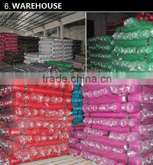 fish scale sequin fabric/sequin lace fabric/sequin dress fabric