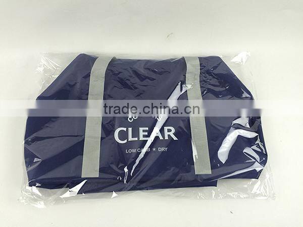 2015 best selling outdoor sports bag