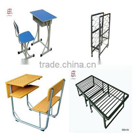 Hot sale cheap coffee table/white tea table