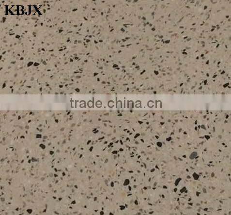 Millstone - KEBO TERRAZZO TILES