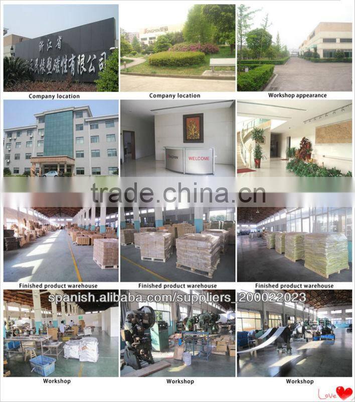 flexible rubber coated 3M self adhesive magnet