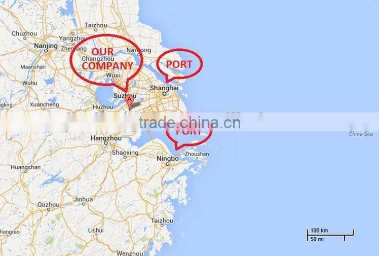 Wholesales 2014 new TEXTILES 290T down proof interlining polyester fabric for garment,lining, suit,down jacket and proof coat