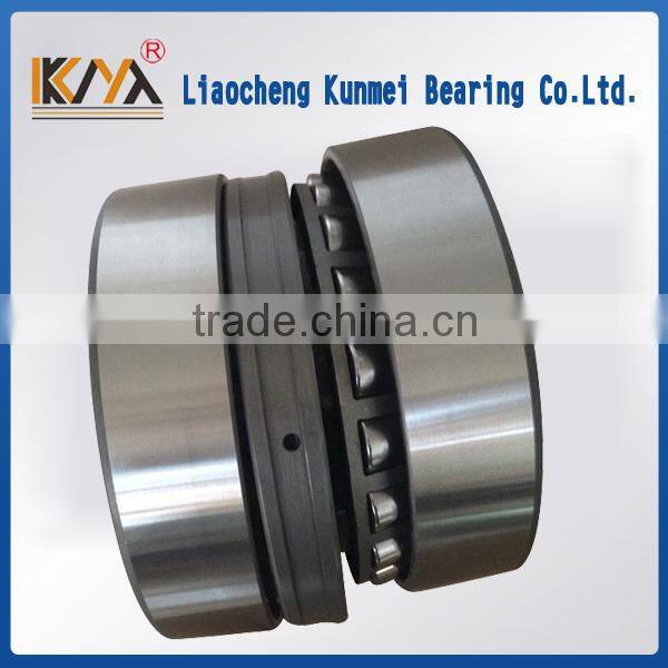 High quality Alibaba recommend spherical roller bearing 22205MB/CA