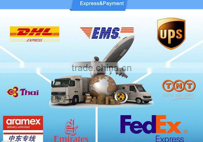 card key system intelligent electronic door lock