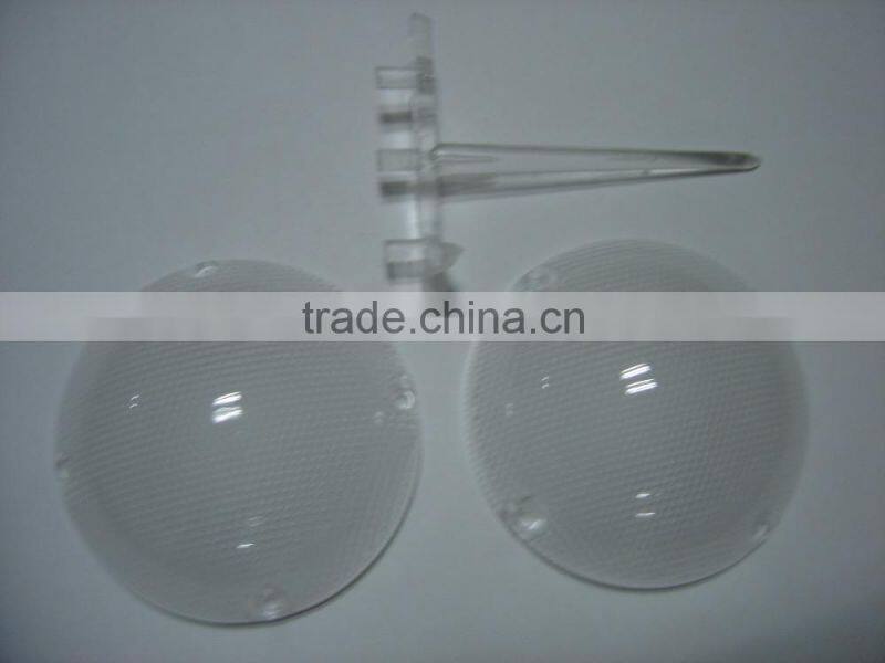Guangzhou Guangdong plastic mold factory