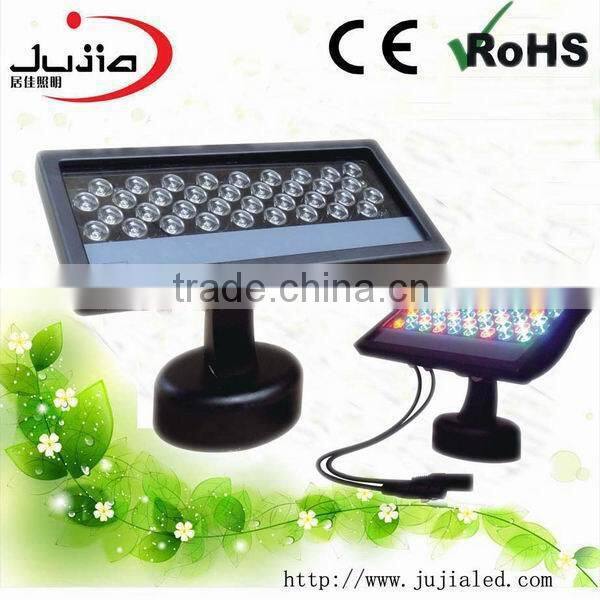 Professional led light! IP40 LED LIGHT,Mini LED LIGHT, most powerful led light
