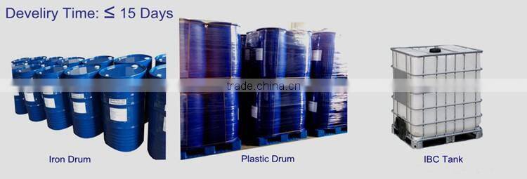Organic methyl tin stabilizers heat stabilizer PVC stabilizer organotin stabilizer
