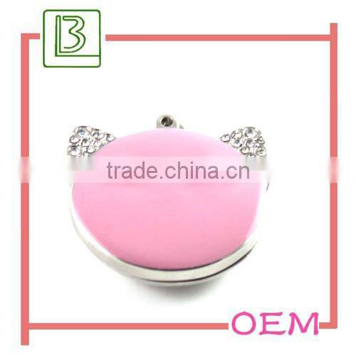 Cosmetic Make Up Mirror For Women