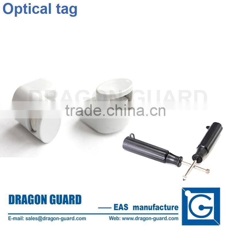 O006 glasses anti-theft tag sunglass tag hot sale