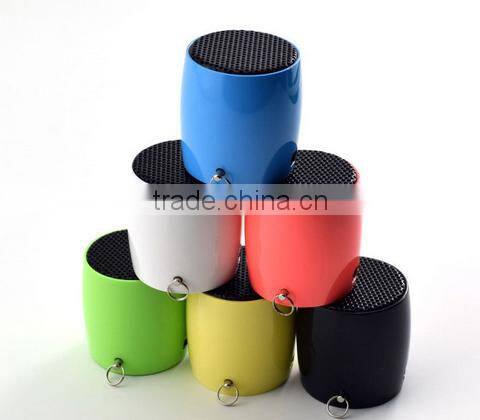 Bluetooth Speaker Handsfree for Mobile Phone