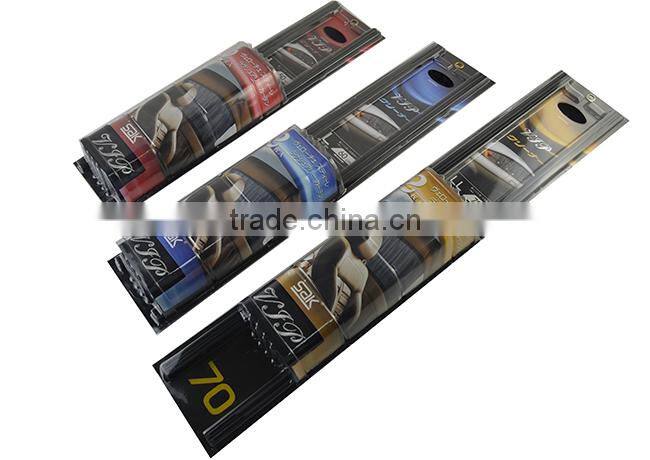 Customized car 60cm window sunshade curtain