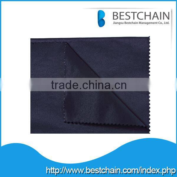 Fabrics of high-grade windbreaker Uv protection against water