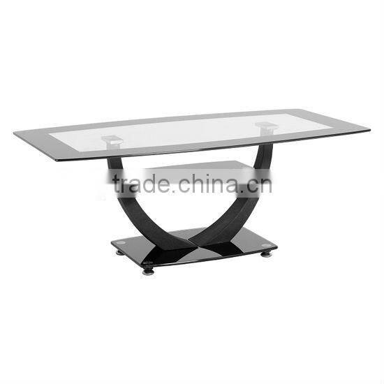 center table tray table sofa table