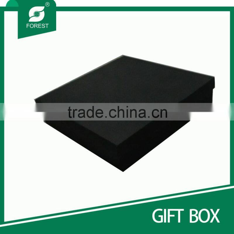 2015 NEW DESIGN LOVELY PAPER GIFT BOX