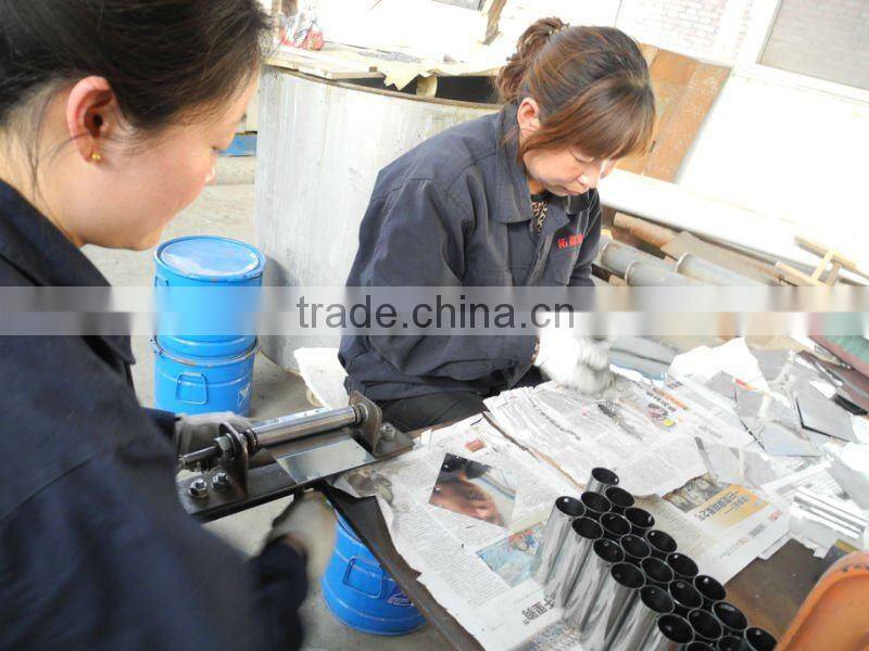 99.95%Molybdenum Plates/Sheets Moly Jet