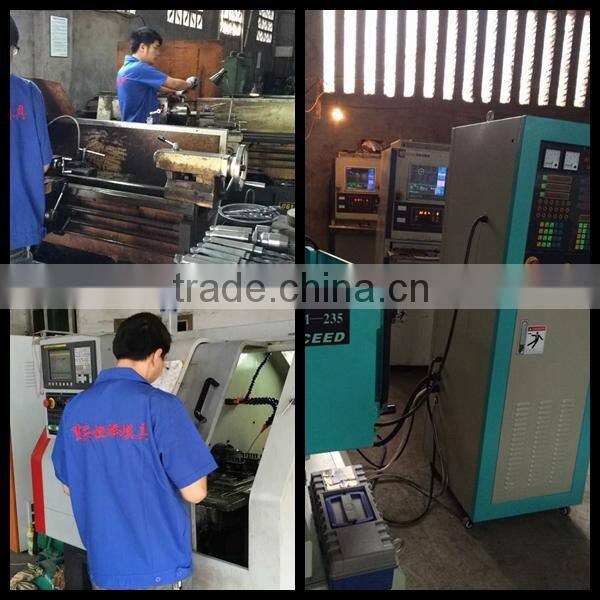 pcd wire drawing dies