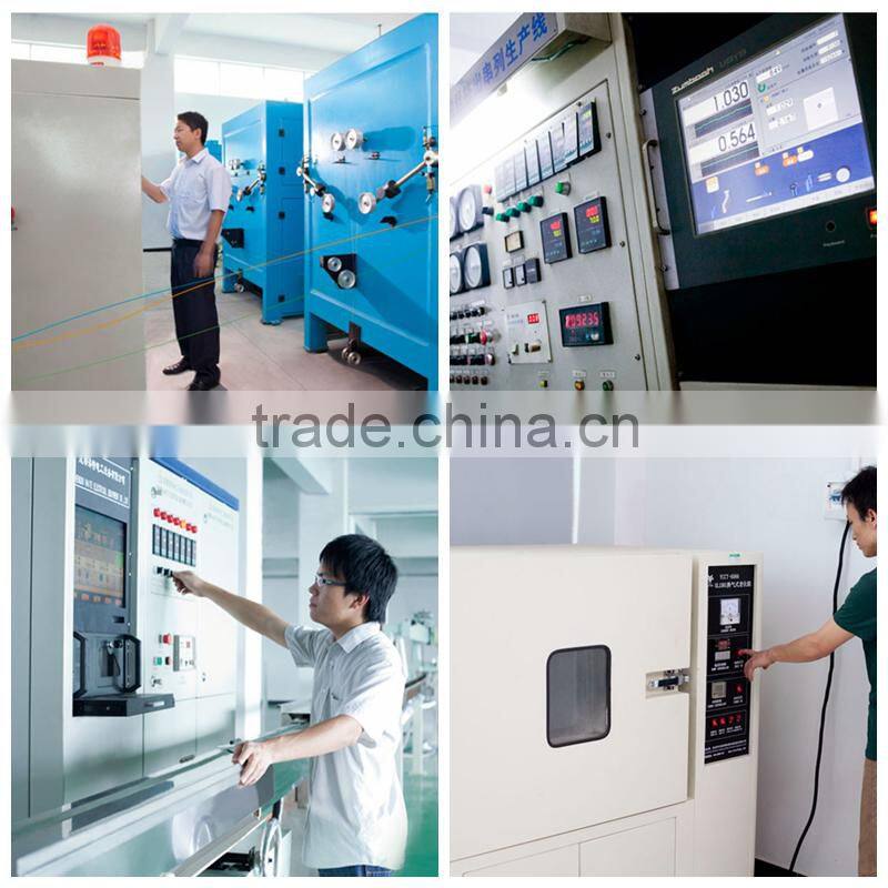 Hot Sale Outdoor SFTP Cat5E Cable Computer Cable