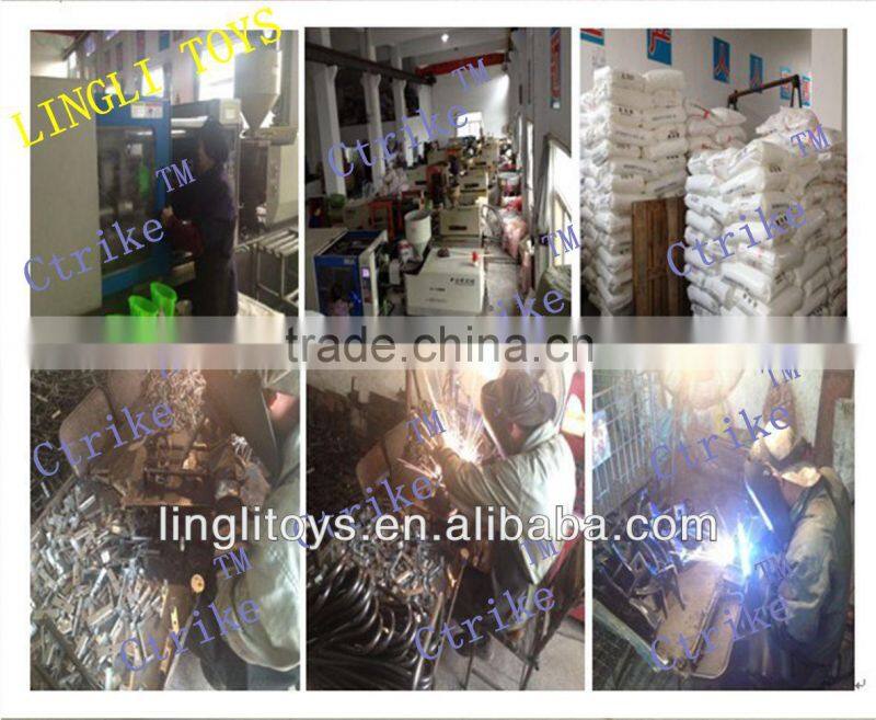 This is a good tricycle price ,pinghu baby tricycle bike ,baby plastic ride on toys car