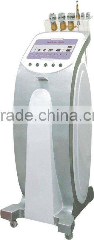 no needle free mesotherapy