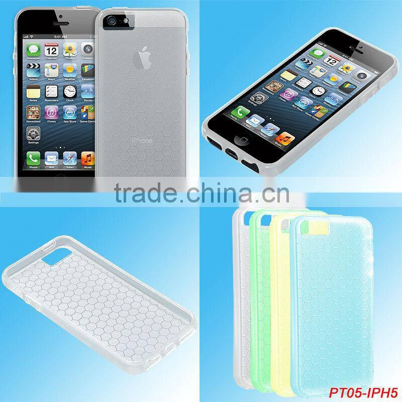 For iPhone 5g mobile phone bag