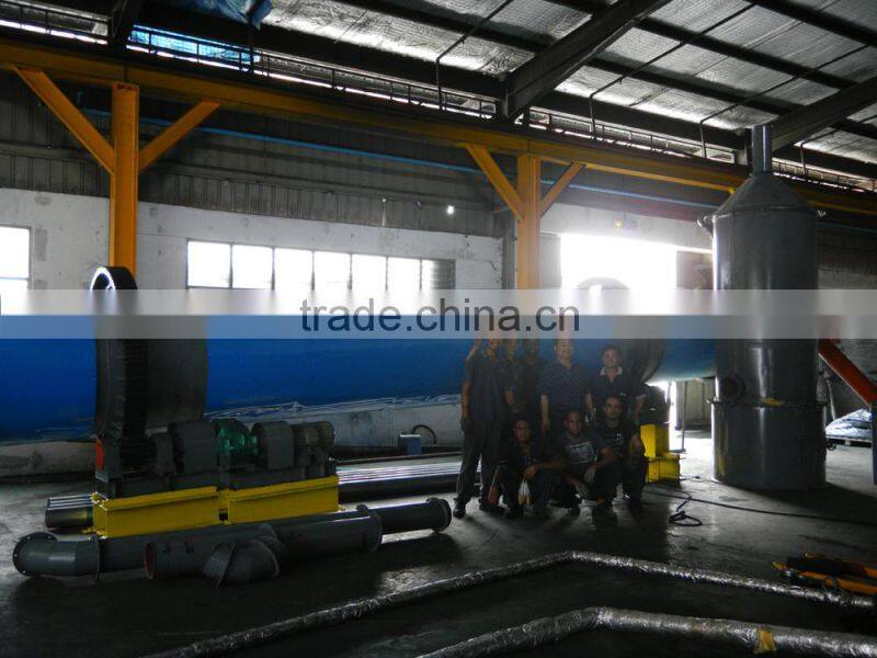 Hot Sale High Quality Pellet Dryer Price for Sale from Gold Supplier