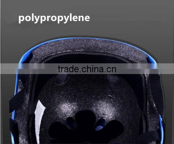 Eletric Climbing EPS Helmet Ski Helmet China