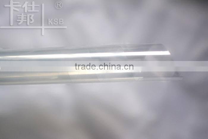 High Quality Car Body Wrap Sticker,Car Full Body Vinyl Sticker Material Film,Transpaernt films