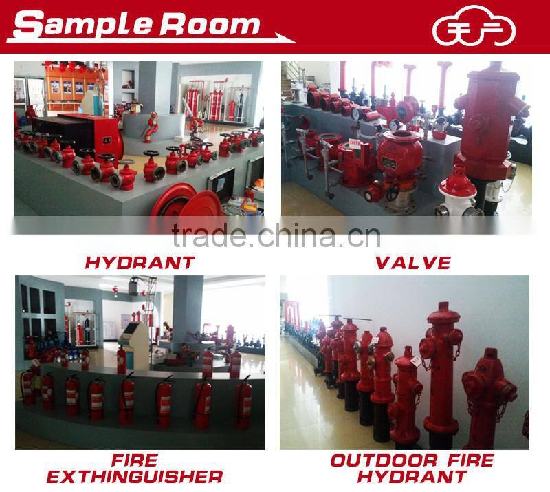 wet alarm valve flush valve directional valves