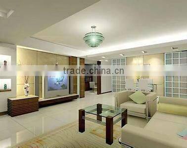 Formica wood grain interior wall HPL board