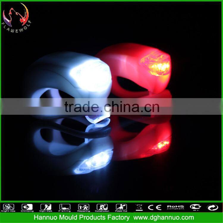 led bicycle wheel light bicycle front light led bicycle light