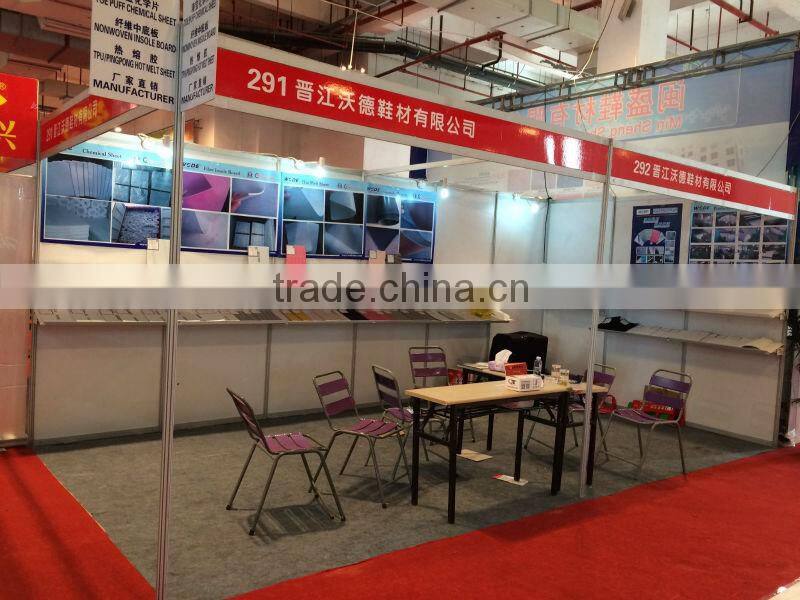 Good Quality Insole Paper Board For Shoe Insole materials