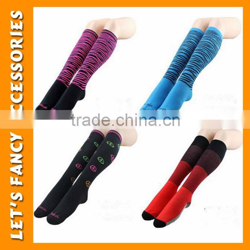 Student stocking top quality cartoon tube stockings new arrival japanese stocking PGSK-0137