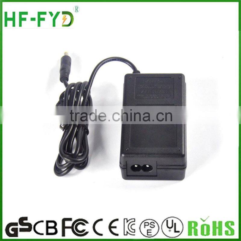 Manufactures electronics power supplier Desktop Ac DC power adapter 9V 12V 15V 16V 18V 19V 24V 1a 2a 3a 5a 6a 8a 10a