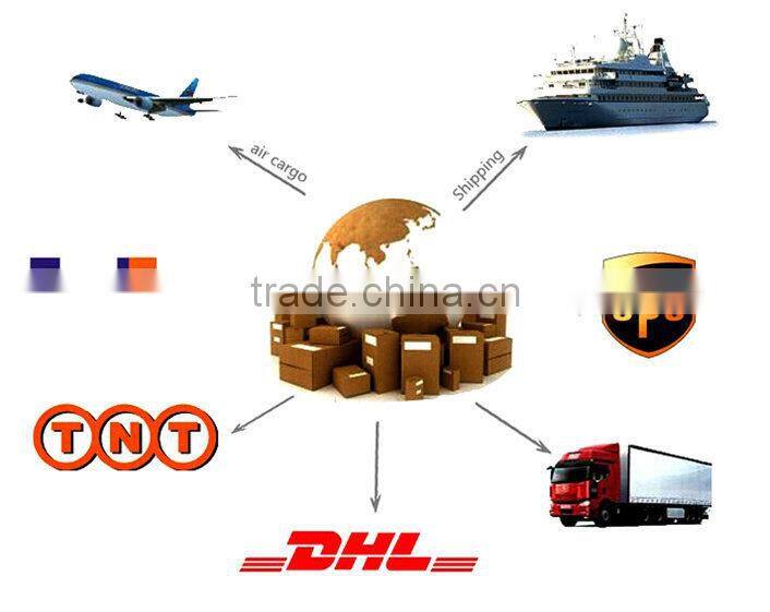 Promotional gift custom logo printing tooth paste tube shape 1GB, 2GB, 4GB, 8GB usb flash pen drive