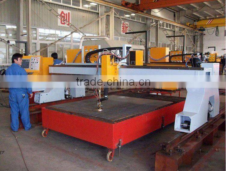 TC6015 tower crane made in China