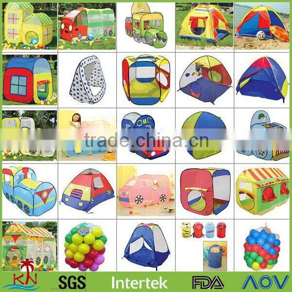 Hot Sell New Design Foldable Fishing Tent ,winter fishing tent-CT17
