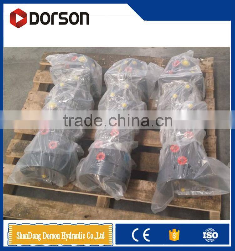 Rotary Joint for the Sany Spare parts ,Construction machinery parts