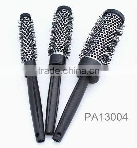 search products,plastic hair brush,aluminum brush