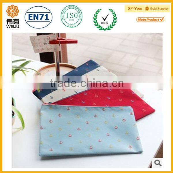 zipper document bag,bags for documents,men's document bag