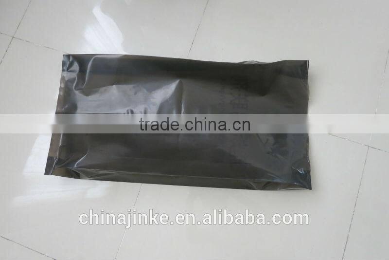 UV protection fertilizer plastic bag