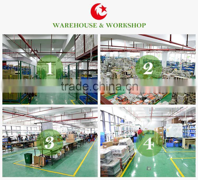 high efficiency and low price off grid tied solar inverter 12v 24V 220V 5000W circuit diagram