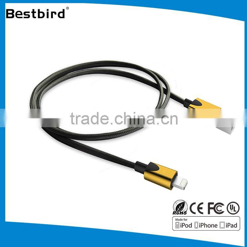Marketing Gift China manufacturer otg data micro usb charging port cable t7h-usb-fpc-v1