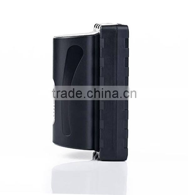 New waterproof personal gps tracker wtih long life battery