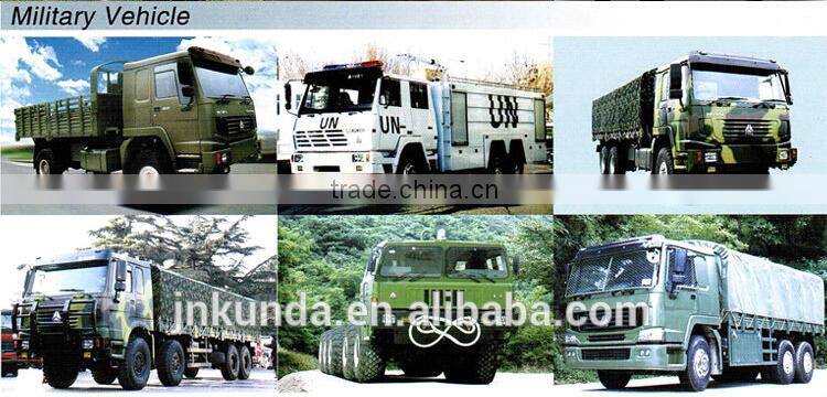 2015 china 70 tons sinotruk howo mining dump truck for sale