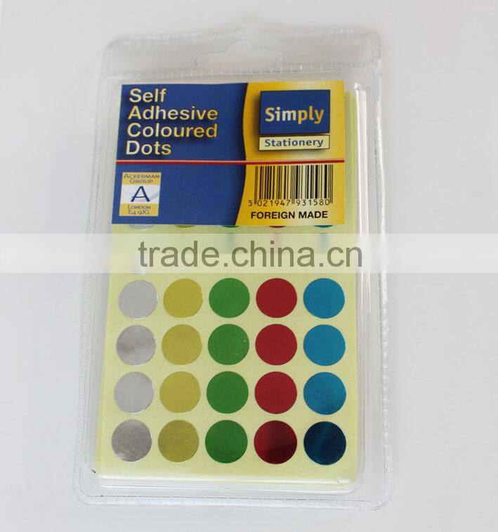 Fashionable School or Office Letter Pad/Simple letter Pad