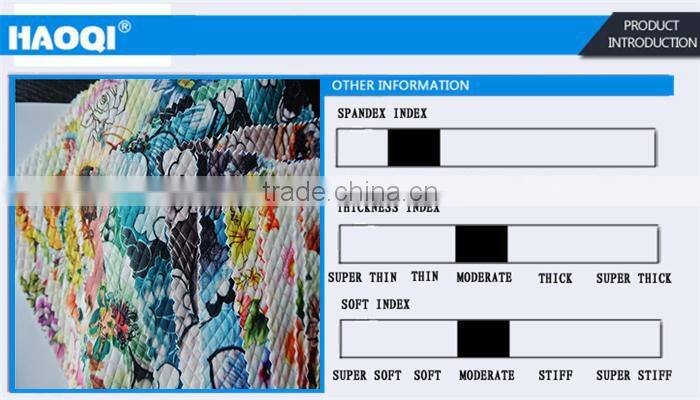 cheap fabric price china manufacturers polyester printed fabric