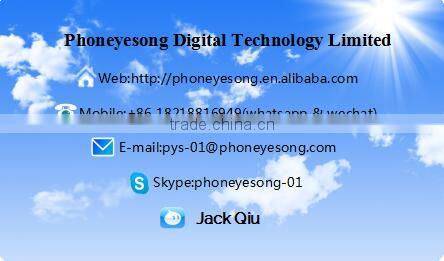 Professional PU Leather Wallet Mobile Phone Cover For Samsung Note 5