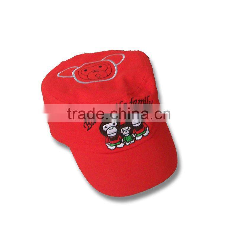 high quality Children hat